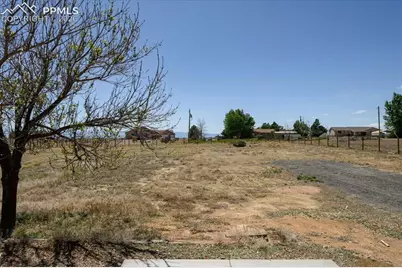 1851 N Rough Rock Lane, Pueblo, CO 81007 - Photo 19