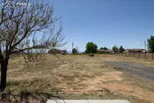 1851 N Rough Rock Ln, Pueblo, CO 81007 - Photo 19