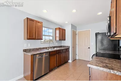 1851 N Rough Rock Lane, Pueblo, CO 81007 - Photo 5