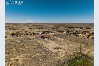 1851 N Rough Rock Lane, Pueblo, CO 81007 - Photo 29
