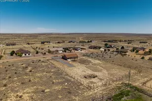 1851 N Rough Rock Ln, Pueblo, CO 81007 - Photo 29