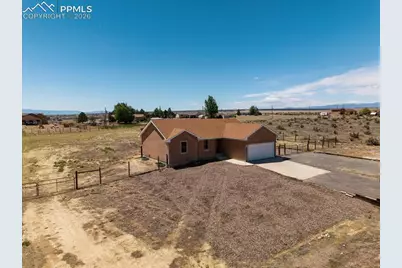 1851 N Rough Rock Lane, Pueblo, CO 81007 - Photo 25