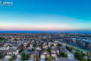 5019 Petrified Forest Trail, Colorado Springs, CO 80924 - Photo 47