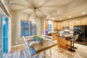 5019 Petrified Forest Trail, Colorado Springs, CO 80924 - Photo 13