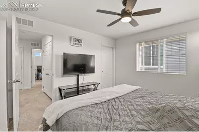 9423 Cashel Trail, Colorado Springs, CO 80927 - Photo 17