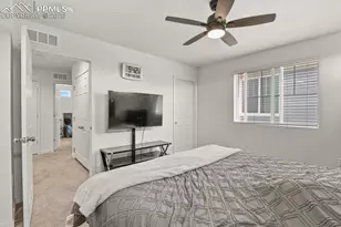 9423 Cashel Trail, Colorado Springs, CO 80927 - Photo 17