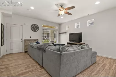 9423 Cashel Trail, Colorado Springs, CO 80927 - Photo 9