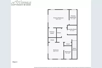 9423 Cashel Trail, Colorado Springs, CO 80927 - Photo 27