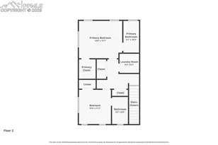9423 Cashel Trail, Colorado Springs, CO 80927 - Photo 27