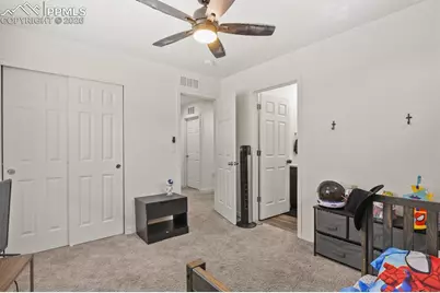 9423 Cashel Trail, Colorado Springs, CO 80927 - Photo 21
