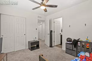 9423 Cashel Trail, Colorado Springs, CO 80927 - Photo 21