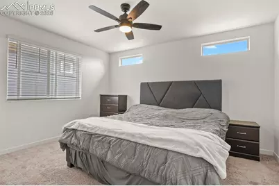 9423 Cashel Trail, Colorado Springs, CO 80927 - Photo 15