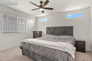 9423 Cashel Trail, Colorado Springs, CO 80927 - Photo 15