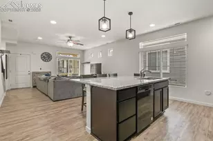 9423 Cashel Trail, Colorado Springs, CO 80927 - Photo 13