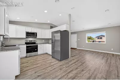 6730 Goldfield Drive, Colorado Springs, CO 80911 - Photo 7