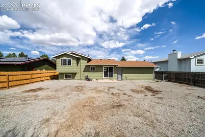 6730 Goldfield Drive, Colorado Springs, CO 80911 - Photo 47