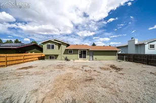 6730 Goldfield Dr, Colorado Springs, CO 80911 - Photo 47