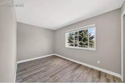 6730 Goldfield Drive, Colorado Springs, CO 80911 - Photo 27
