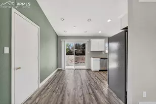 6730 Goldfield Dr, Colorado Springs, CO 80911 - Photo 15