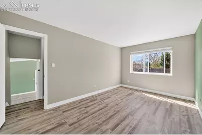 6730 Goldfield Drive, Colorado Springs, CO 80911 - Photo 21