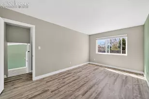 6730 Goldfield Dr, Colorado Springs, CO 80911 - Photo 21