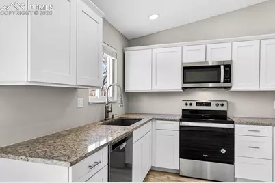 6730 Goldfield Drive, Colorado Springs, CO 80911 - Photo 13