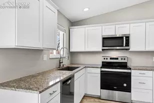 6730 Goldfield Dr, Colorado Springs, CO 80911 - Photo 13