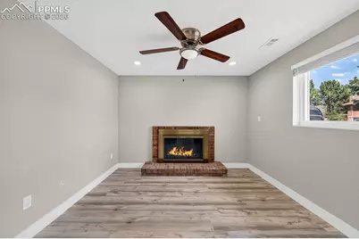 6730 Goldfield Drive, Colorado Springs, CO 80911 - Photo 37