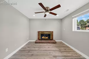 6730 Goldfield Dr, Colorado Springs, CO 80911 - Photo 37