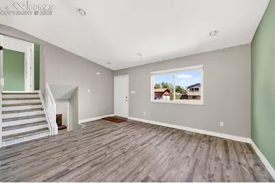 6730 Goldfield Drive, Colorado Springs, CO 80911 - Photo 17