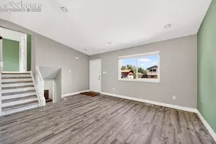 6730 Goldfield Dr, Colorado Springs, CO 80911 - Photo 17