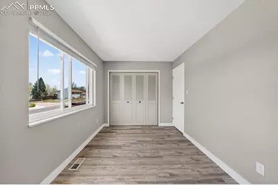 6730 Goldfield Drive, Colorado Springs, CO 80911 - Photo 25