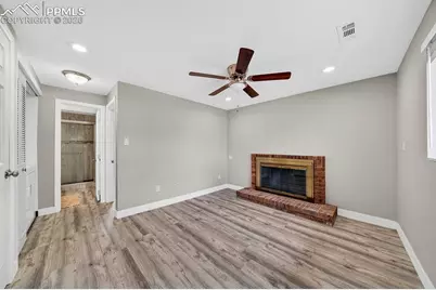 6730 Goldfield Drive, Colorado Springs, CO 80911 - Photo 39