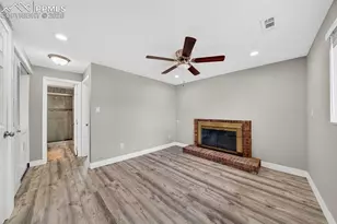 6730 Goldfield Dr, Colorado Springs, CO 80911 - Photo 39