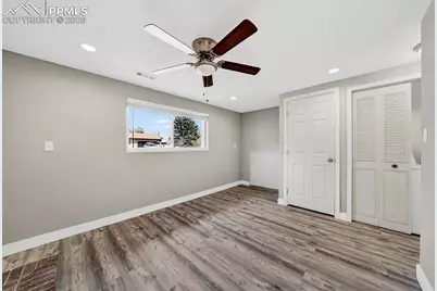 6730 Goldfield Drive, Colorado Springs, CO 80911 - Photo 41