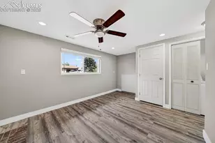 6730 Goldfield Dr, Colorado Springs, CO 80911 - Photo 41