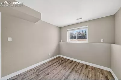 6730 Goldfield Drive, Colorado Springs, CO 80911 - Photo 33