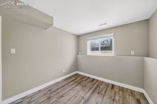 6730 Goldfield Dr, Colorado Springs, CO 80911 - Photo 33