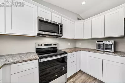 6730 Goldfield Drive, Colorado Springs, CO 80911 - Photo 11