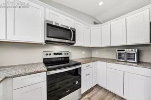 6730 Goldfield Dr, Colorado Springs, CO 80911 - Photo 11