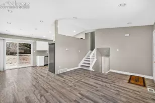 6730 Goldfield Dr, Colorado Springs, CO 80911 - Photo 3