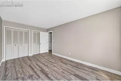 6730 Goldfield Drive, Colorado Springs, CO 80911 - Photo 23