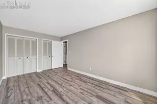 6730 Goldfield Dr, Colorado Springs, CO 80911 - Photo 23