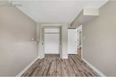 6730 Goldfield Drive, Colorado Springs, CO 80911 - Photo 35