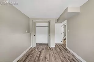 6730 Goldfield Dr, Colorado Springs, CO 80911 - Photo 35