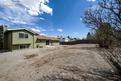 6730 Goldfield Drive, Colorado Springs, CO 80911 - Photo 45