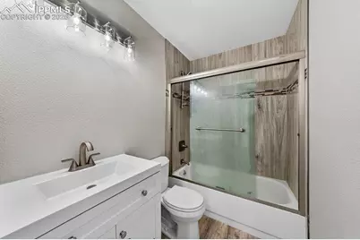 6730 Goldfield Drive, Colorado Springs, CO 80911 - Photo 31