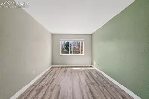 6730 Goldfield Dr, Colorado Springs, CO 80911 - Photo 19