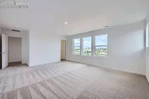 7836 Desert Wrangler Dr, Colorado Springs, CO 80908 - Photo 7