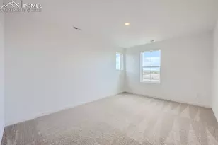 7836 Desert Wrangler Dr, Colorado Springs, CO 80908 - Photo 9